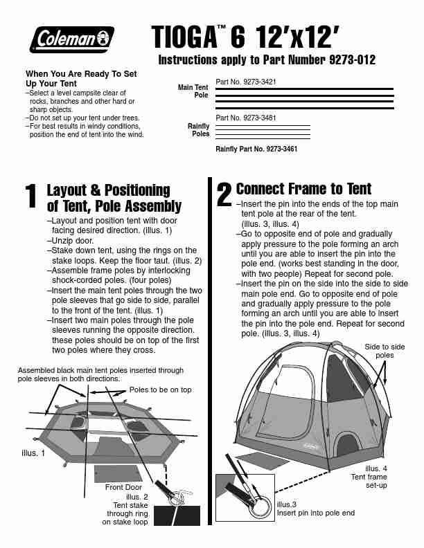 Coleman Camping Equipment 9273-012-page_pdf